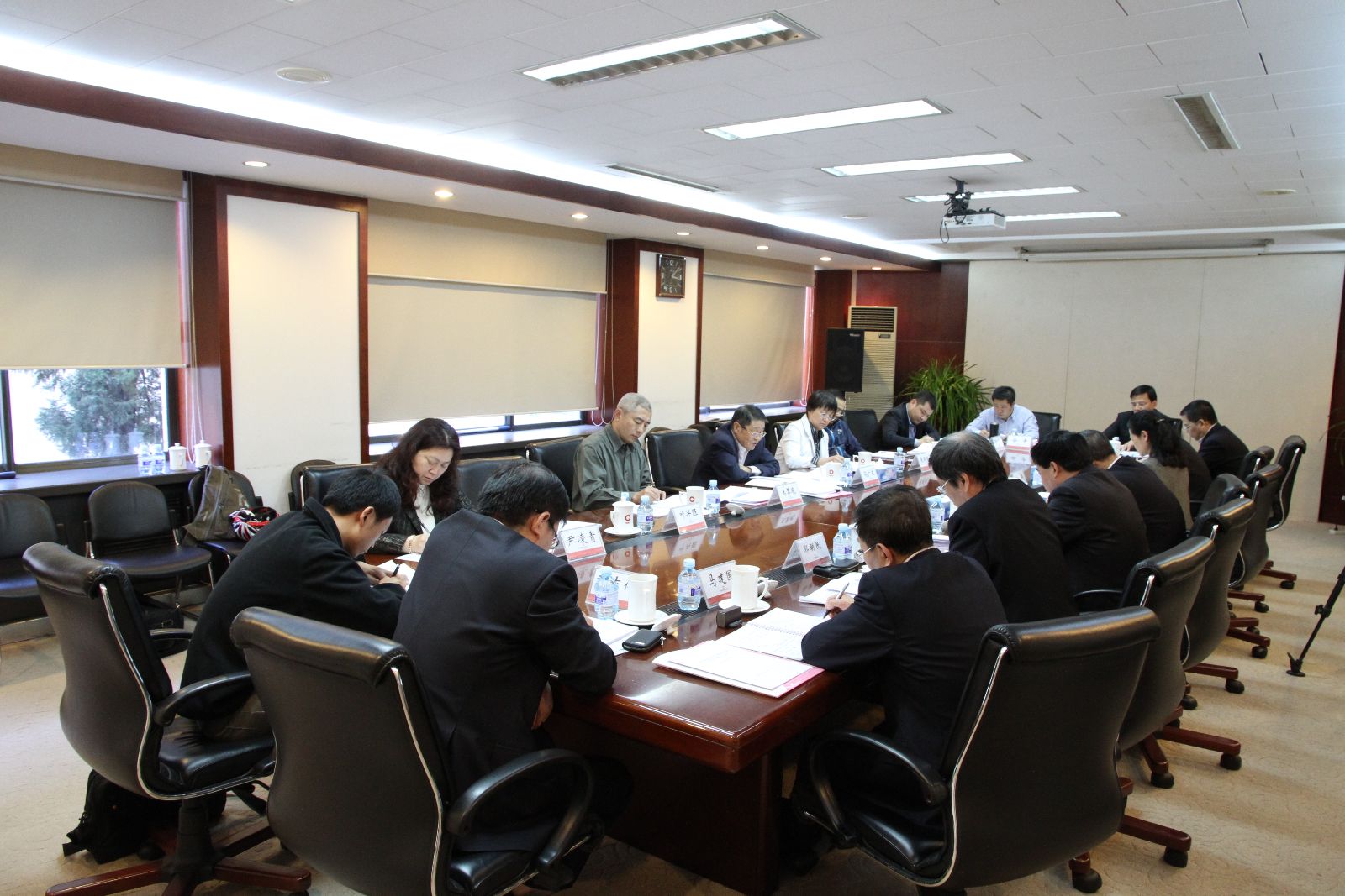 Bevictorΰ¹-Τ(й)-ΰʼ1946