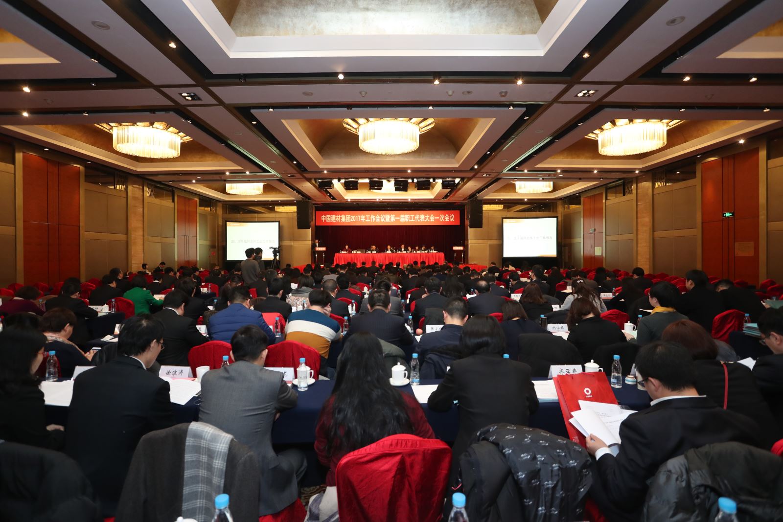 Bevictorΰ¹-Τ(й)-ΰʼ1946