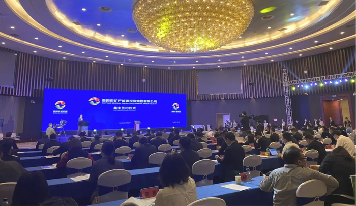 Bevictorΰ¹-Τ(й)-ΰʼ1946