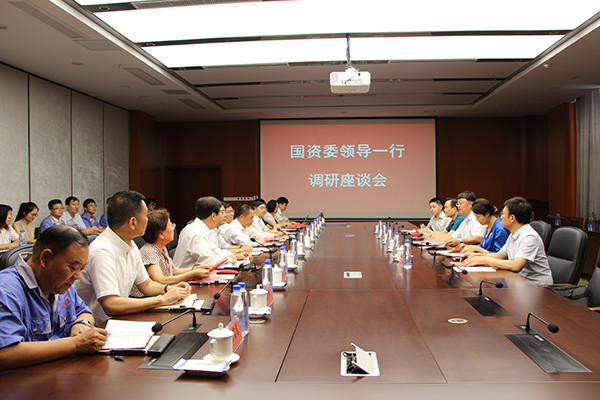 Bevictor伟德官网-韦德(中国)体育-伟大始于1946