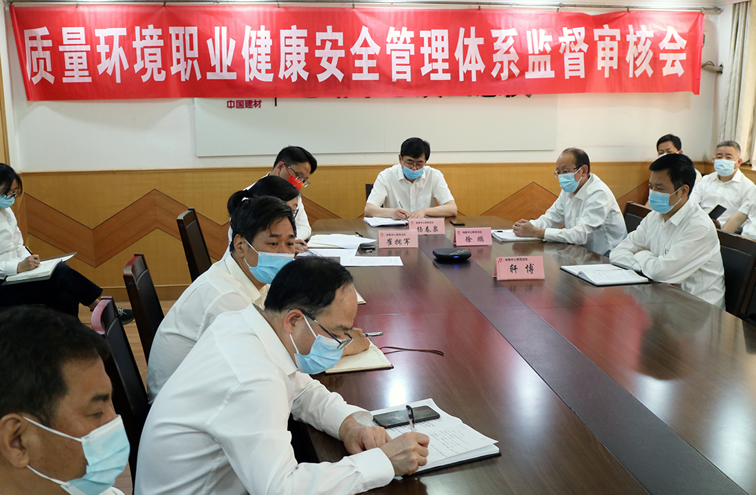 Bevictorΰ¹-Τ(й)-ΰʼ1946