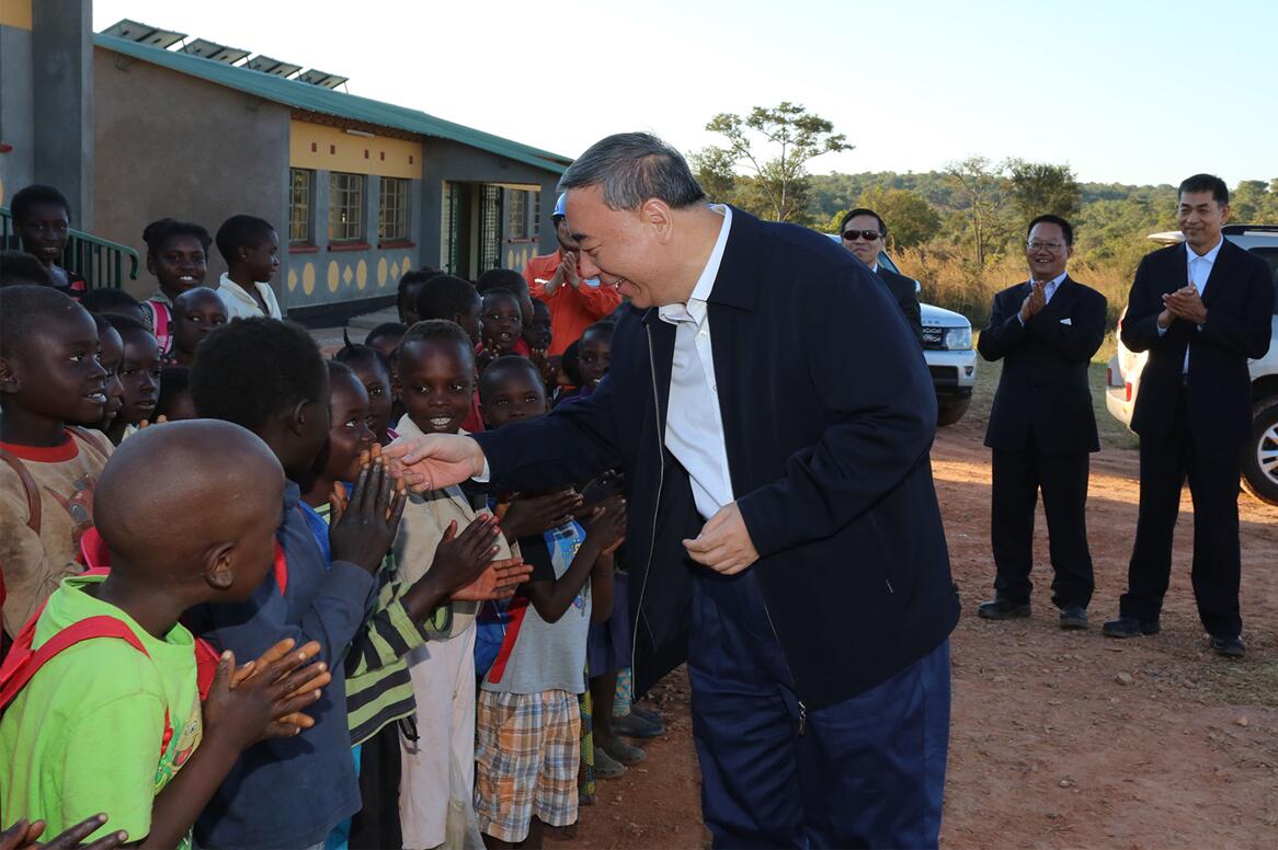 Bevictorΰ¹-Τ(й)-ΰʼ1946