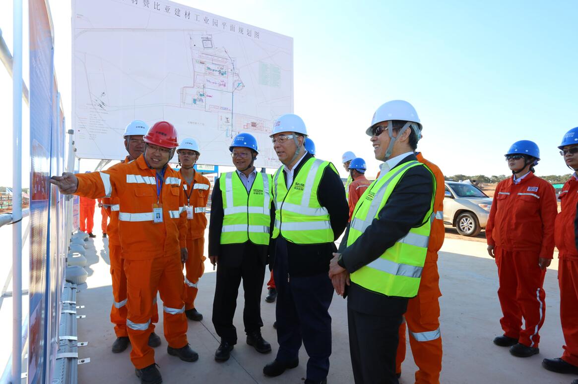 Bevictorΰ¹-Τ(й)-ΰʼ1946