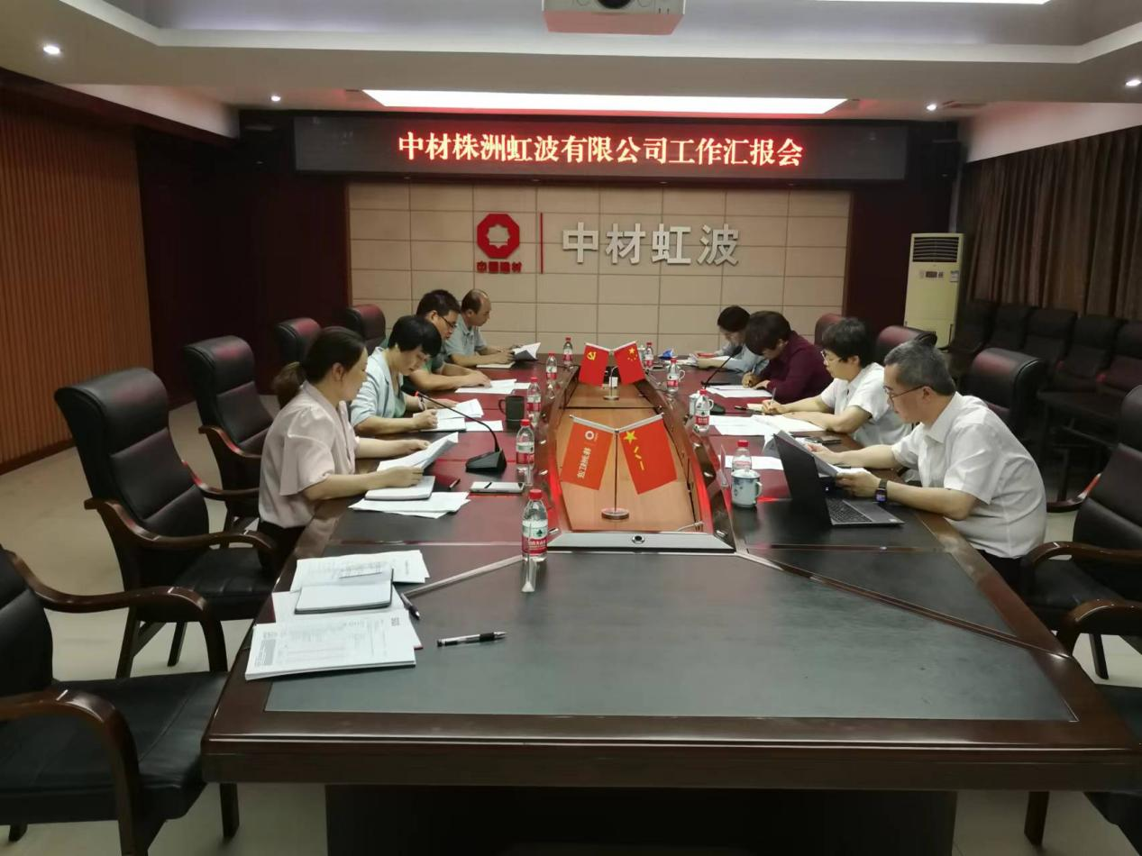 Bevictorΰ¹-Τ(й)-ΰʼ1946