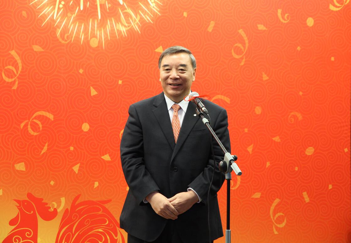 Bevictor伟德官网-韦德(中国)体育-伟大始于1946