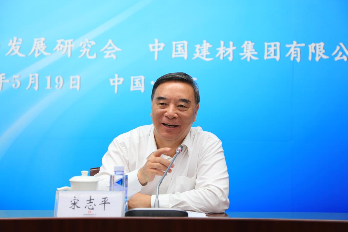 BevictorΰµÂ¹ÙÍø-ΤµÂ(Öйú)ÌåÓý-ΰ´óʼÓÚ1946