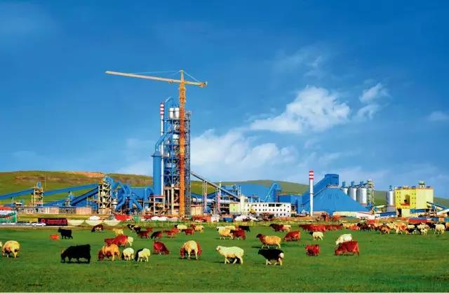 Bevictorΰ¹-Τ(й)-ΰʼ1946