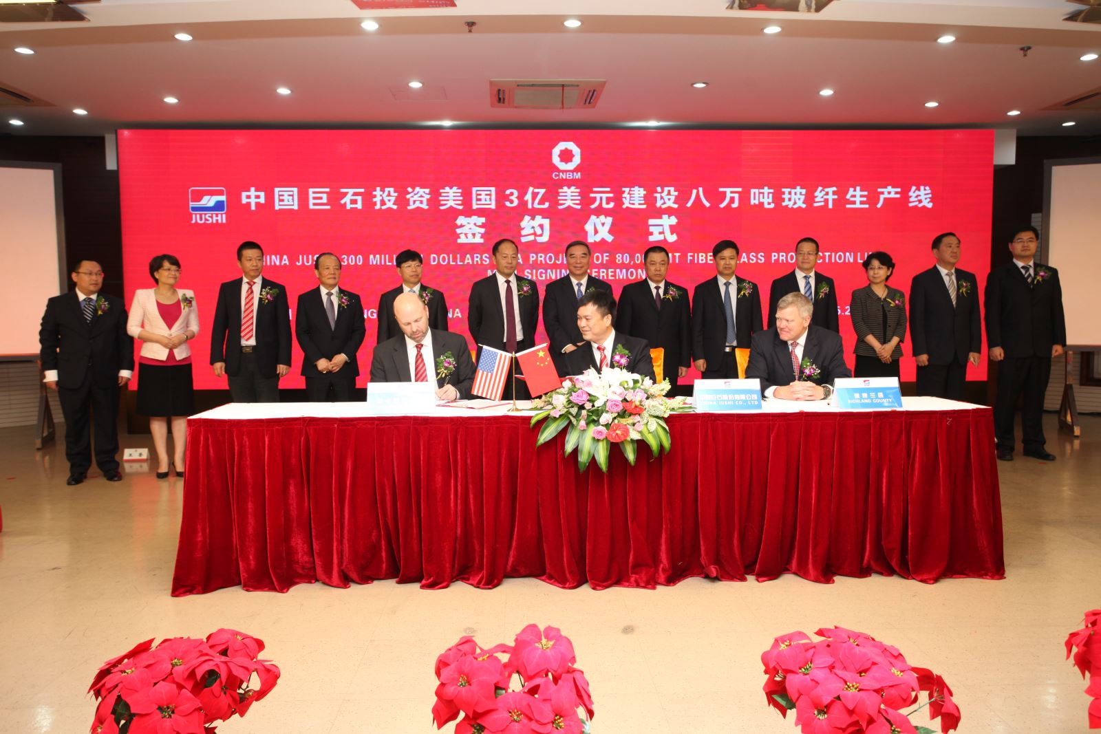 Bevictorΰ¹-Τ(й)-ΰʼ1946