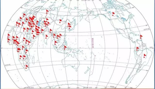 Bevictorΰ¹-Τ(й)-ΰʼ1946