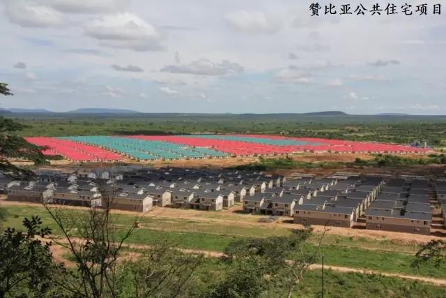 BevictorΰµÂ¹ÙÍø-ΤµÂ(Öйú)ÌåÓý-ΰ´óʼÓÚ1946