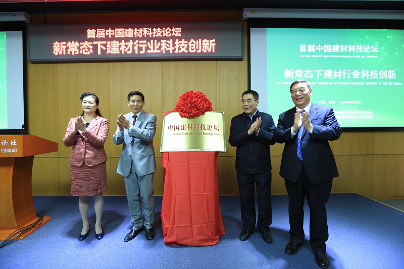 Bevictorΰ¹-Τ(й)-ΰʼ1946