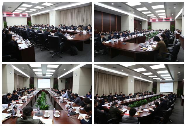 Bevictor伟德官网-韦德(中国)体育-伟大始于1946