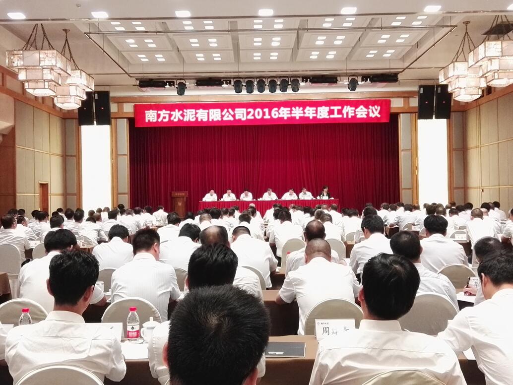 Bevictorΰ¹-Τ(й)-ΰʼ1946