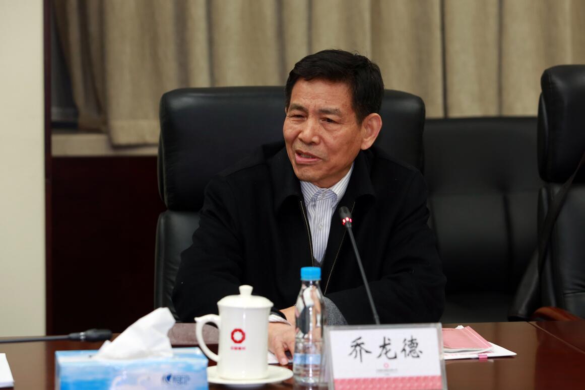 Bevictor伟德官网-韦德(中国)体育-伟大始于1946