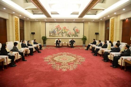 Bevictor伟德官网-韦德(中国)体育-伟大始于1946