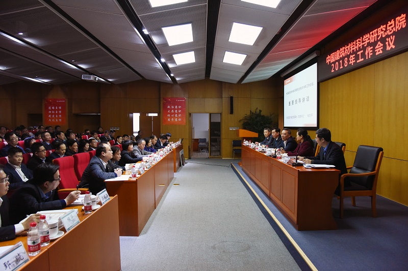 BevictorΰµÂ¹ÙÍø-ΤµÂ(Öйú)ÌåÓý-ΰ´óʼÓÚ1946