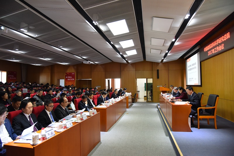 BevictorΰµÂ¹ÙÍø-ΤµÂ(Öйú)ÌåÓý-ΰ´óʼÓÚ1946