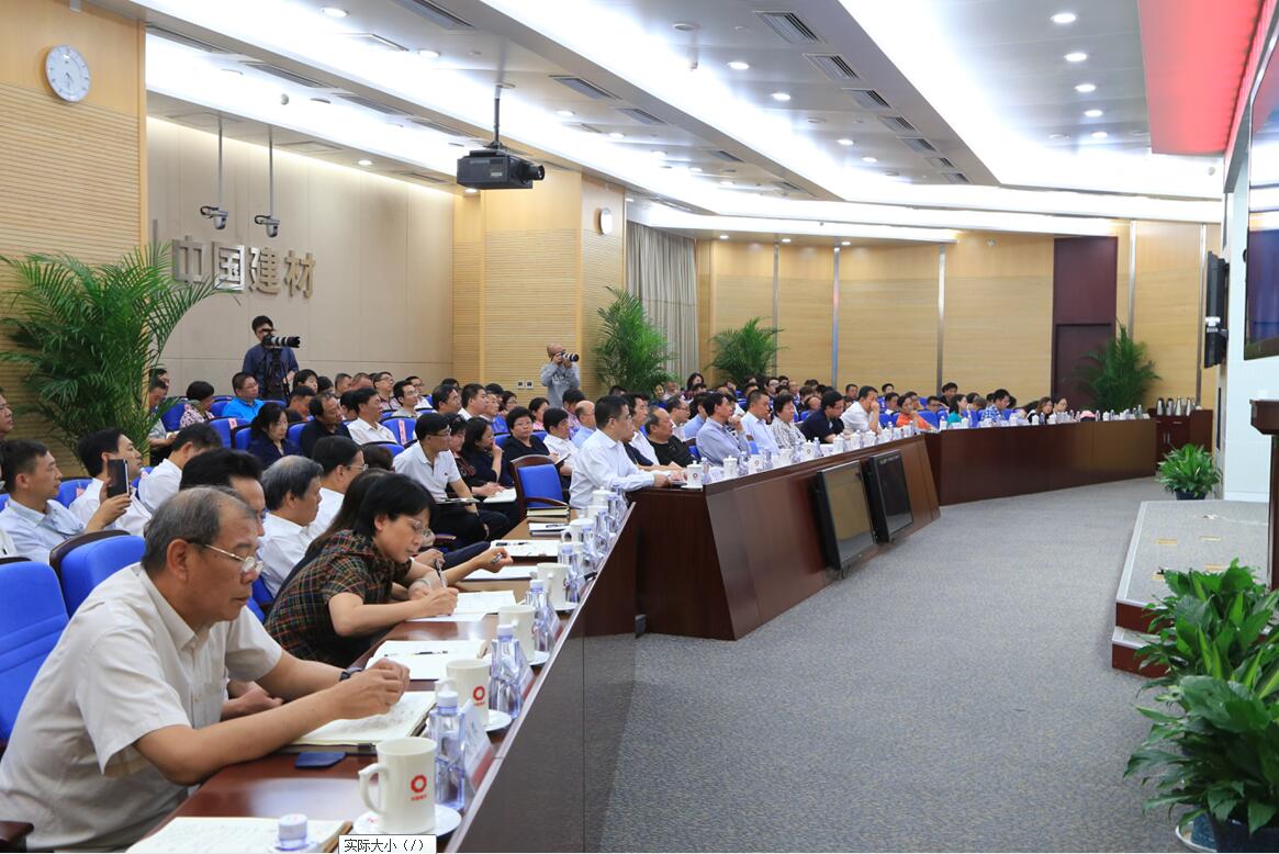 BevictorΰµÂ¹ÙÍø-ΤµÂ(Öйú)ÌåÓý-ΰ´óʼÓÚ1946