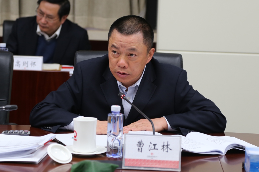 Bevictor伟德官网-韦德(中国)体育-伟大始于1946