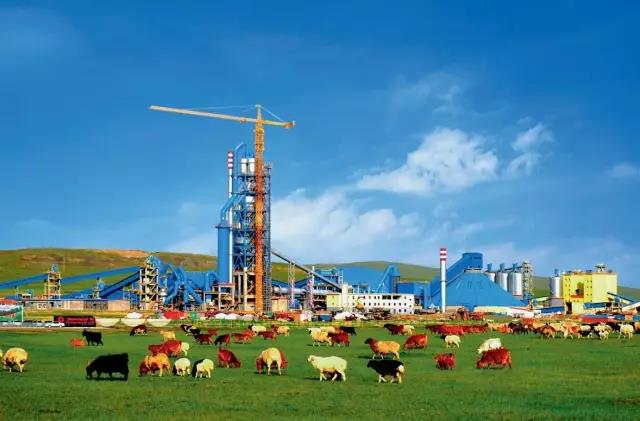 BevictorΰµÂ¹ÙÍø-ΤµÂ(Öйú)ÌåÓý-ΰ´óʼÓÚ1946