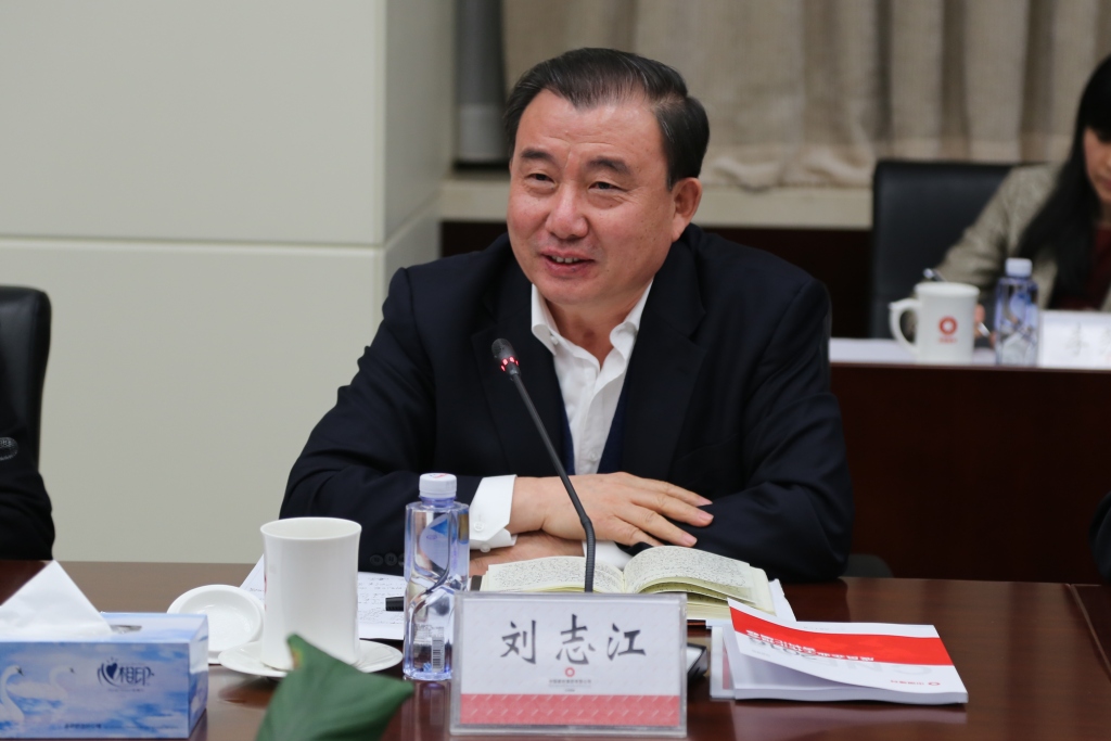 Bevictor伟德官网-韦德(中国)体育-伟大始于1946