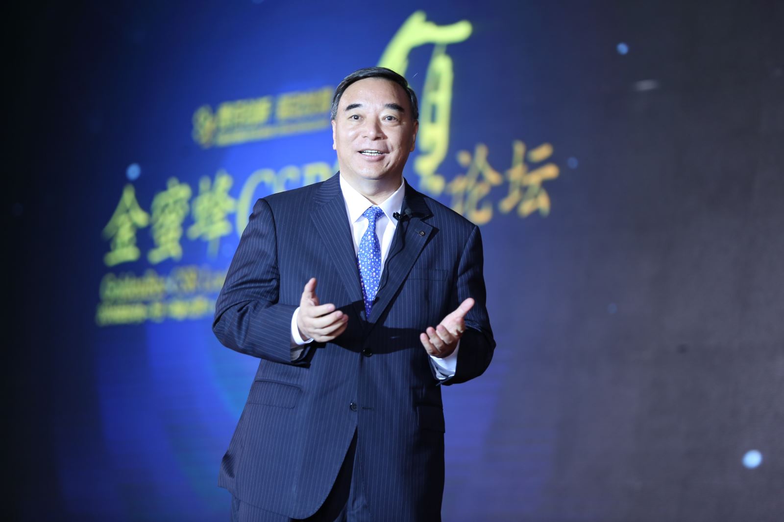 Bevictorΰ¹-Τ(й)-ΰʼ1946