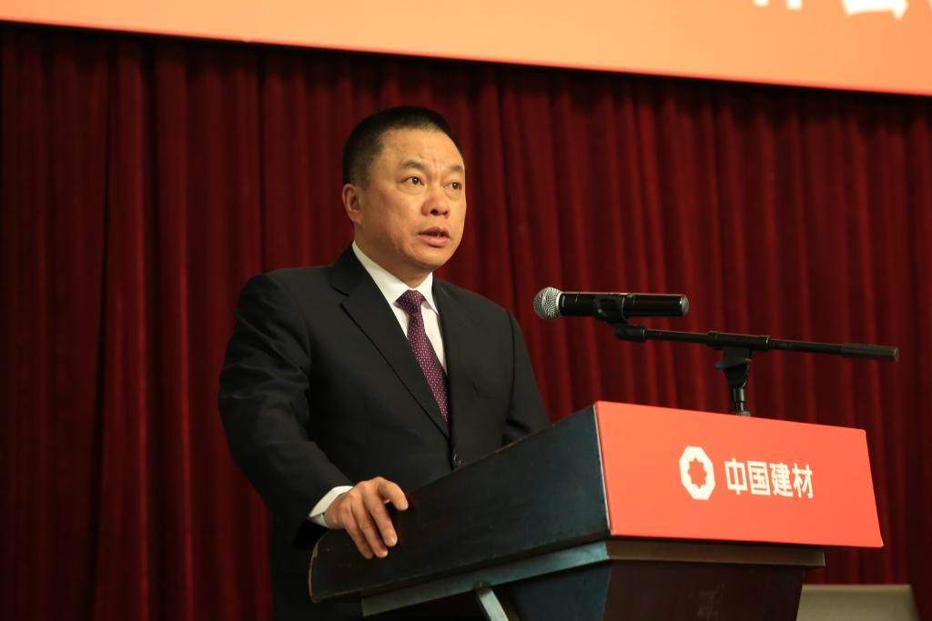 Bevictorΰ¹-Τ(й)-ΰʼ1946