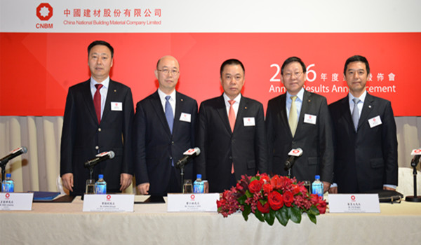 BevictorΰµÂ¹ÙÍø-ΤµÂ(Öйú)ÌåÓý-ΰ´óʼÓÚ1946