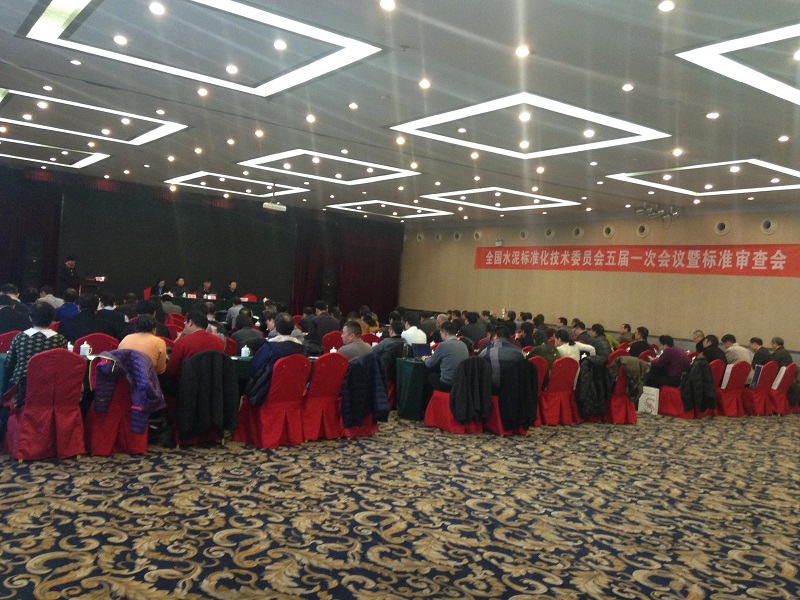 BevictorΰµÂ¹ÙÍø-ΤµÂ(Öйú)ÌåÓý-ΰ´óʼÓÚ1946