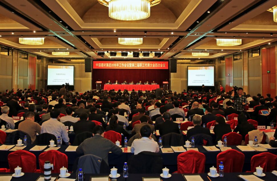 Bevictorΰ¹-Τ(й)-ΰʼ1946