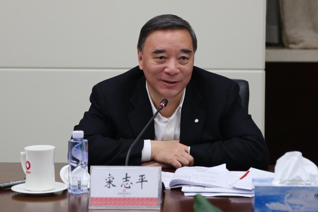 Bevictor伟德官网-韦德(中国)体育-伟大始于1946