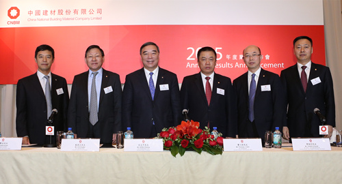 Bevictorΰ¹-Τ(й)-ΰʼ1946