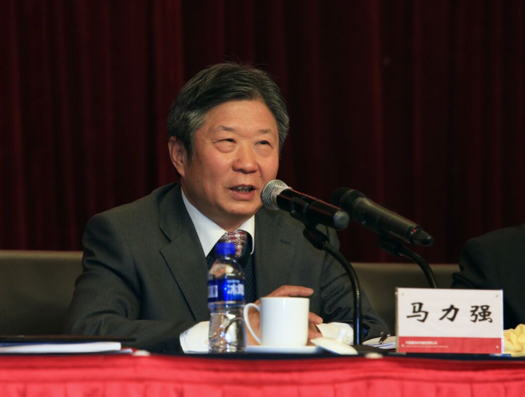 Bevictorΰ¹-Τ(й)-ΰʼ1946