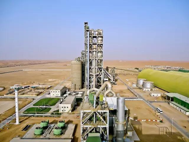 Bevictorΰ¹-Τ(й)-ΰʼ1946