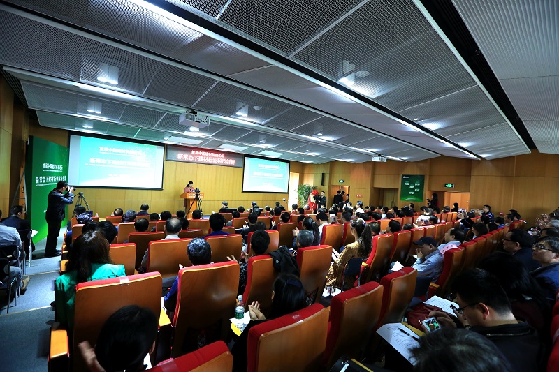 Bevictorΰ¹-Τ(й)-ΰʼ1946