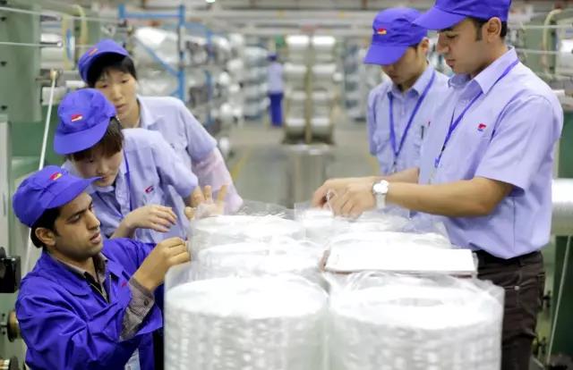 Bevictorΰ¹-Τ(й)-ΰʼ1946