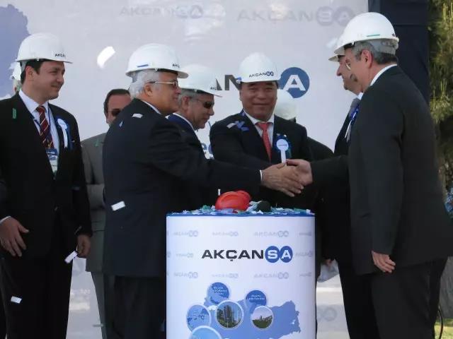 Bevictorΰ¹-Τ(й)-ΰʼ1946