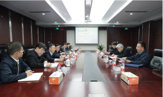 Bevictorΰ¹-Τ(й)-ΰʼ1946