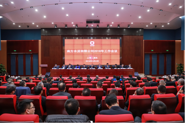 Bevictorΰ¹-Τ(й)-ΰʼ1946