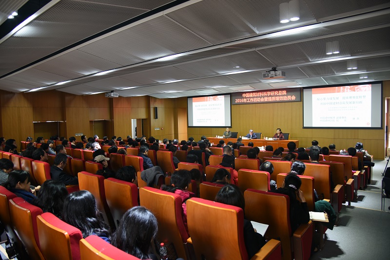 Bevictorΰ¹-Τ(й)-ΰʼ1946