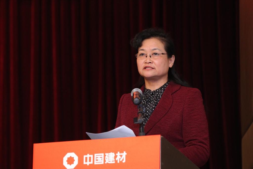 BevictorΰµÂ¹ÙÍø-ΤµÂ(Öйú)ÌåÓý-ΰ´óʼÓÚ1946