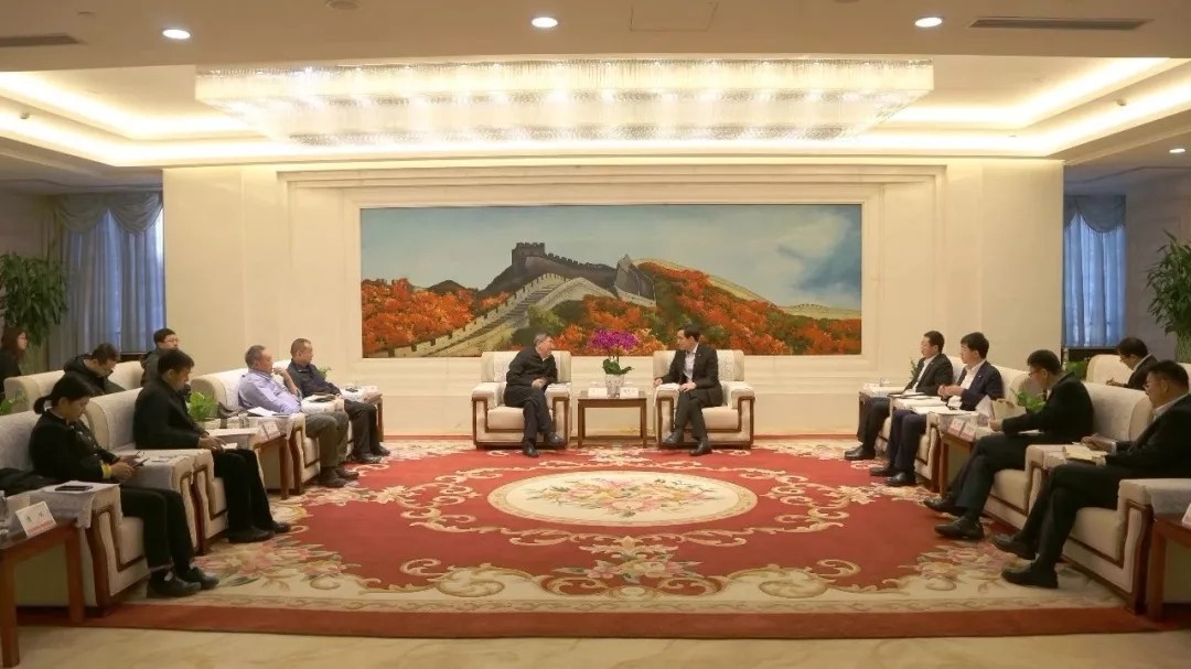 2北京.webp.jpg 2北京.webp.jpg