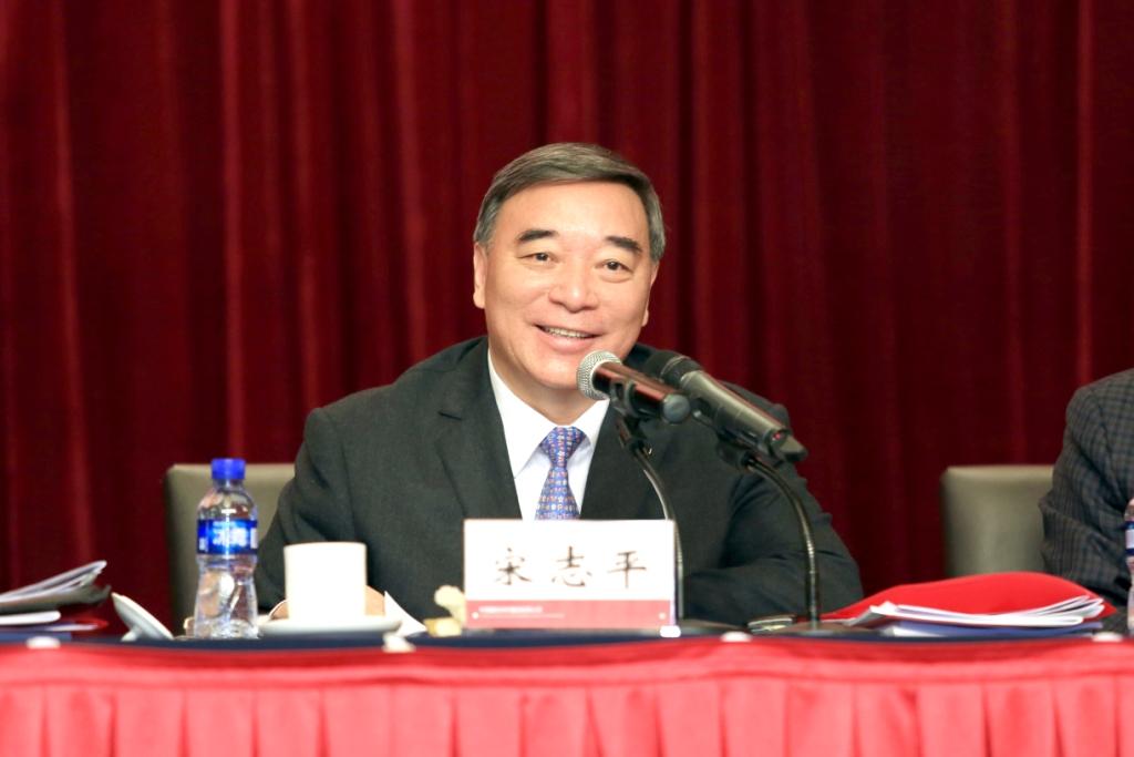 Bevictorΰ¹-Τ(й)-ΰʼ1946