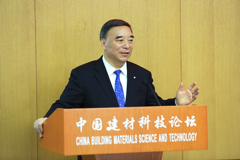 Bevictorΰ¹-Τ(й)-ΰʼ1946