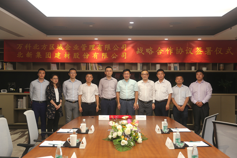 BevictorΰµÂ¹ÙÍø-ΤµÂ(Öйú)ÌåÓý-ΰ´óʼÓÚ1946