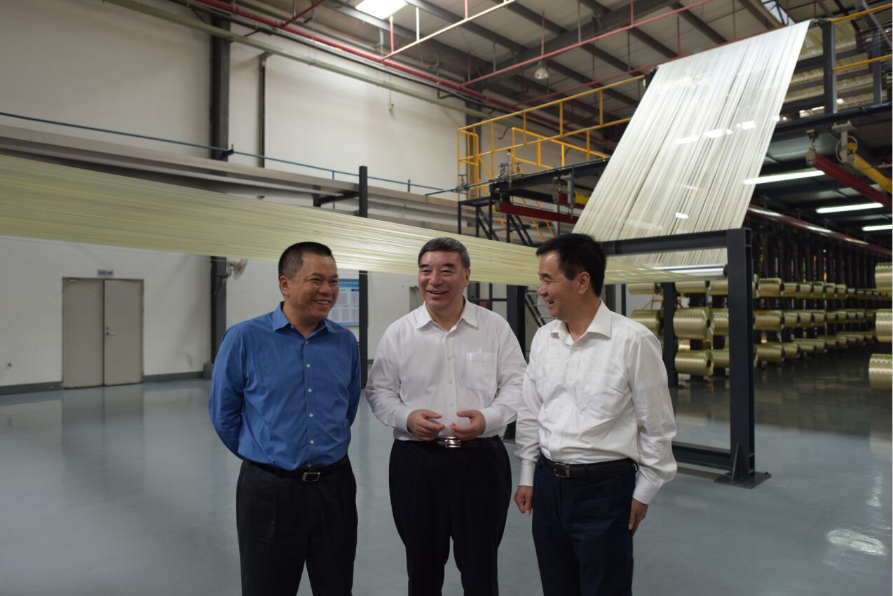 BevictorΰµÂ¹ÙÍø-ΤµÂ(Öйú)ÌåÓý-ΰ´óʼÓÚ1946