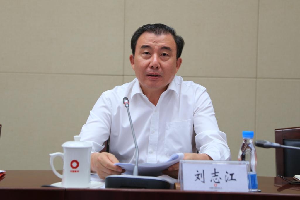 Bevictorΰ¹-Τ(й)-ΰʼ1946