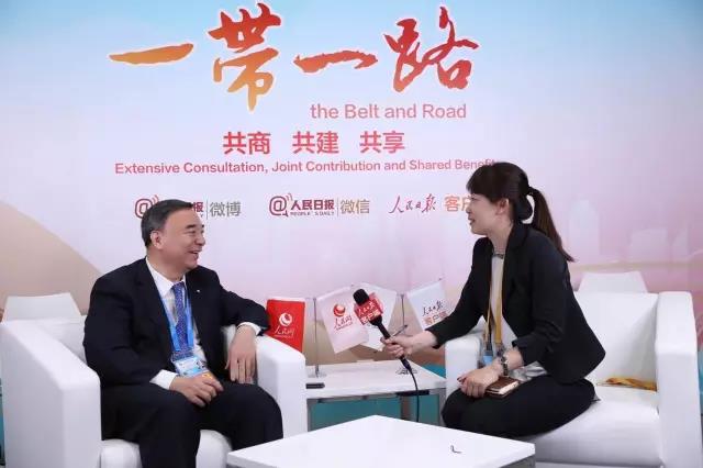 Bevictorΰ¹-Τ(й)-ΰʼ1946