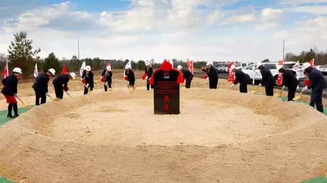 BevictorΰµÂ¹ÙÍø-ΤµÂ(Öйú)ÌåÓý-ΰ´óʼÓÚ1946