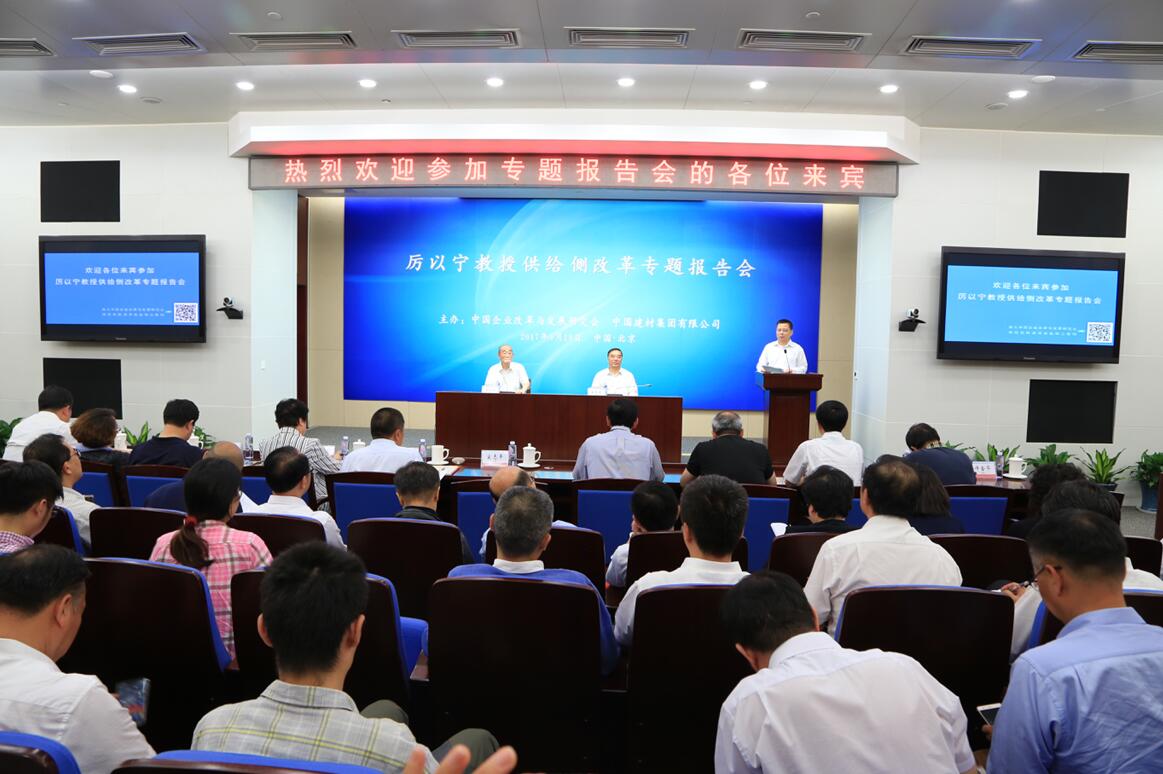 BevictorΰµÂ¹ÙÍø-ΤµÂ(Öйú)ÌåÓý-ΰ´óʼÓÚ1946